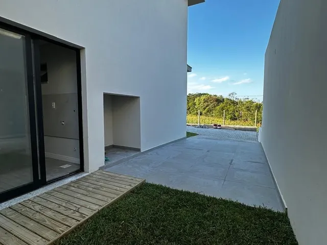 Imagem 9: CASA EM CONDOMÍNIO RESIDENCIAL em GAROPABA - SC, Palhocinha