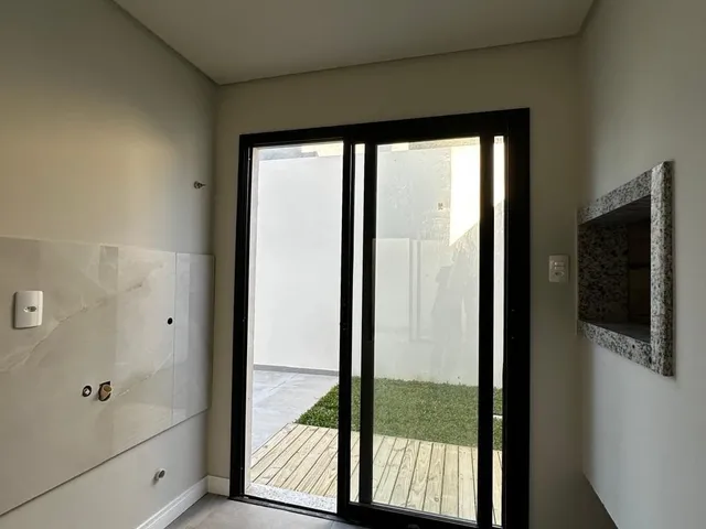 Imagem 6: CASA EM CONDOMÍNIO RESIDENCIAL em GAROPABA - SC, Palhocinha