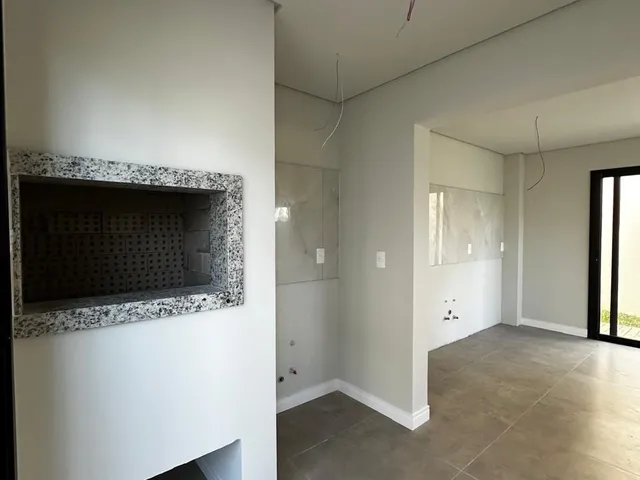 Imagem 3: CASA EM CONDOMÍNIO RESIDENCIAL em GAROPABA - SC, Palhocinha