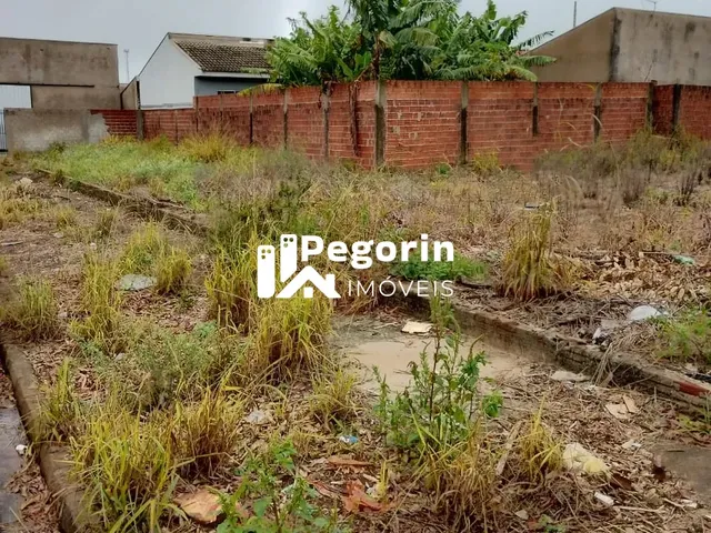 Imagem 4: Terreno 517,45M² Jardin Novo Horizonte Mandaguari-Pr
