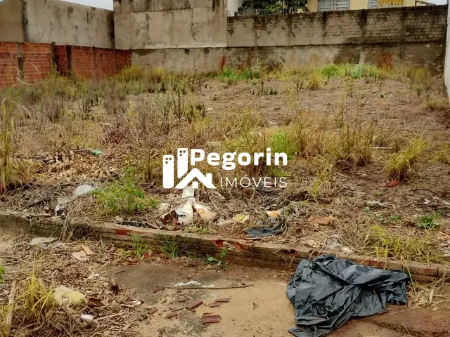 Imagem 3: Terreno 517,45M² Jardin Novo Horizonte Mandaguari-Pr