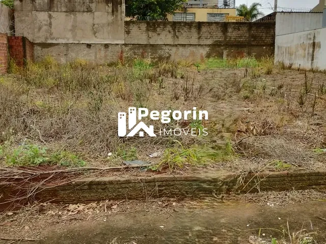 Imagem 6: Terreno 517,45M² Jardin Novo Horizonte Mandaguari-Pr