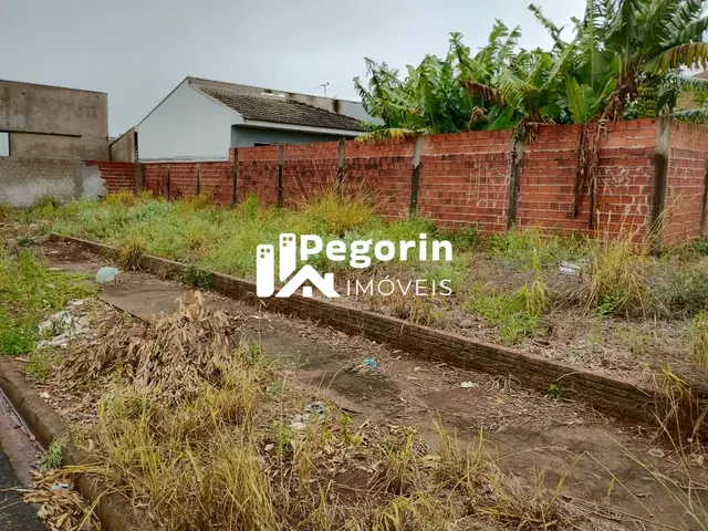 Imagem 9: Terreno 517,45M² Jardin Novo Horizonte Mandaguari-Pr