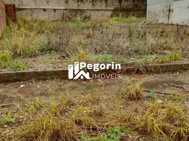 Imagem 12: Terreno 517,45M² Jardin Novo Horizonte Mandaguari-Pr