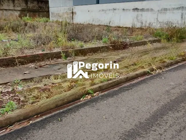 Imagem 8: Terreno 517,45M² Jardin Novo Horizonte Mandaguari-Pr
