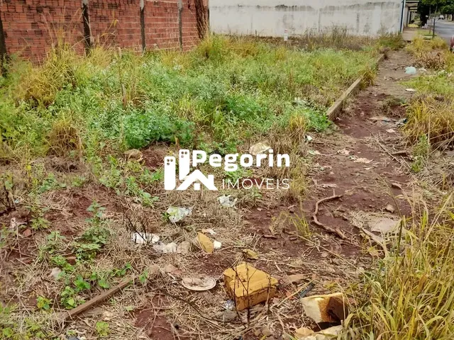 Imagem 7: Terreno 517,45M² Jardin Novo Horizonte Mandaguari-Pr