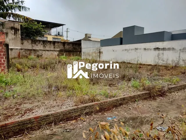 Imagem 10: Terreno 517,45M² Jardin Novo Horizonte Mandaguari-Pr
