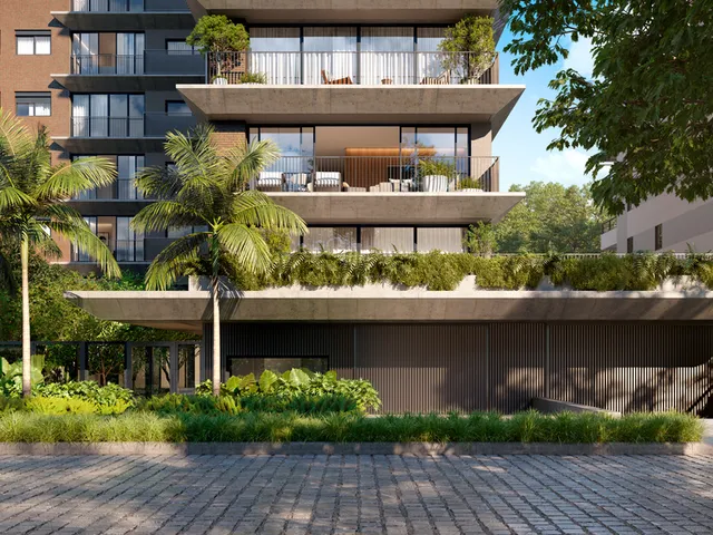 Imagem 16: Ícaro Apartamento com 2 dormitórios