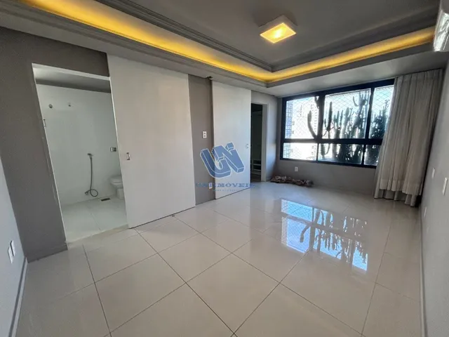 Imagem 14: Apartamento 4 Suítes sendo 2 Suítes com Closet 287m2 na Barra