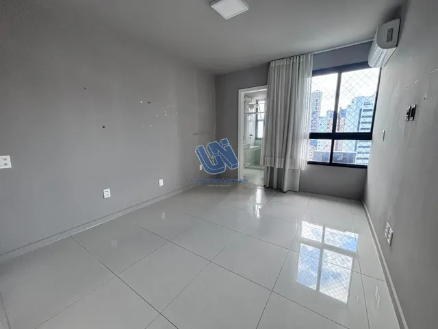 Imagem 11: Apartamento 4 Suítes sendo 2 Suítes com Closet 287m2 na Barra