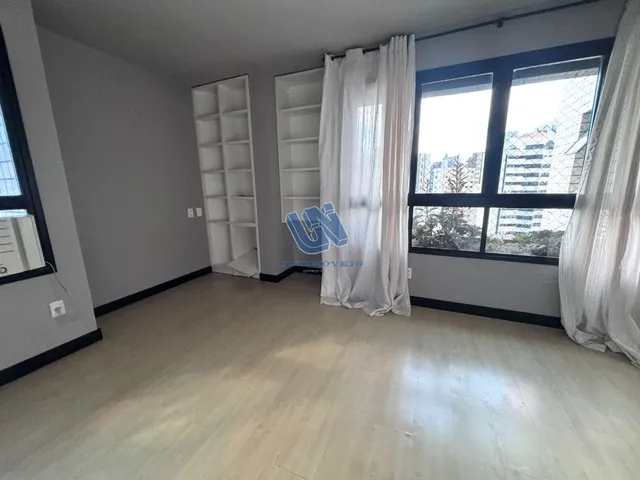 Imagem 8: Apartamento 4 Suítes sendo 2 Suítes com Closet 287m2 na Barra
