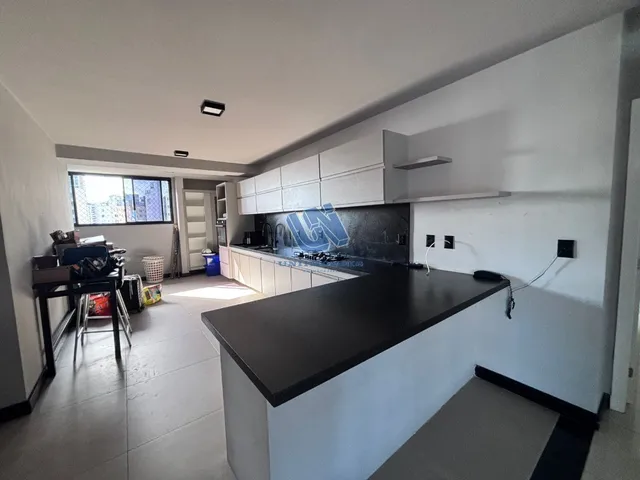Imagem 3: Apartamento 4 Suítes sendo 2 Suítes com Closet 287m2 na Barra