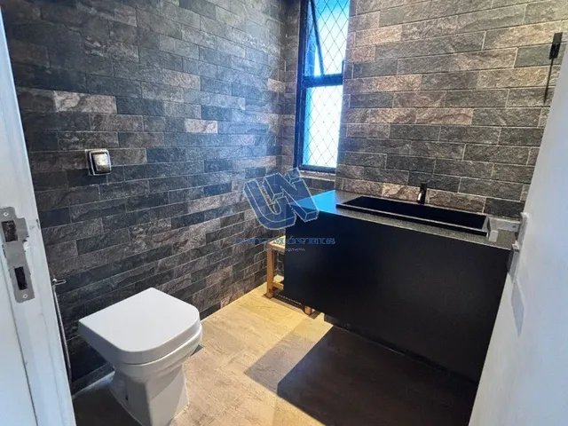 Imagem 2: Apartamento 4 Suítes sendo 2 Suítes com Closet 287m2 na Barra