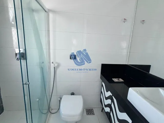 Imagem 12: Apartamento 4 Suítes sendo 2 Suítes com Closet 287m2 na Barra
