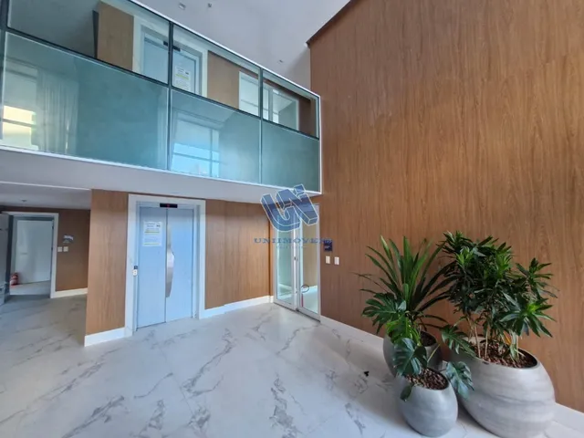 Imagem 16: Apartamento no Capri Signature 4 Suítes sendo 1 Suíte máster no Aquarius com 222m2