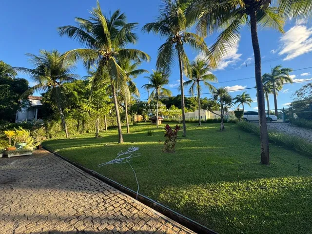 Imagem: CASA EM CONDOMINIO RESIDENCIAL em LAURO