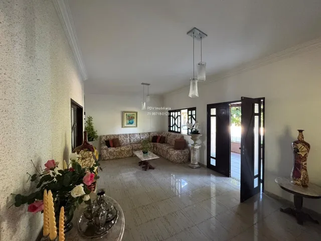 Imagem: CASA EM CONDOMINIO RESIDENCIAL em LAURO