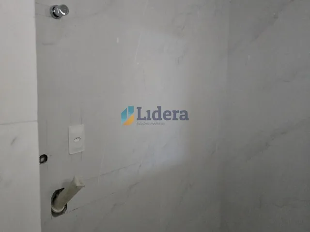 Imagem 13: Apto Alto Padrão - 80m² - 3 quartos - 1 suite - Móveis projetados - em Manaíra, João