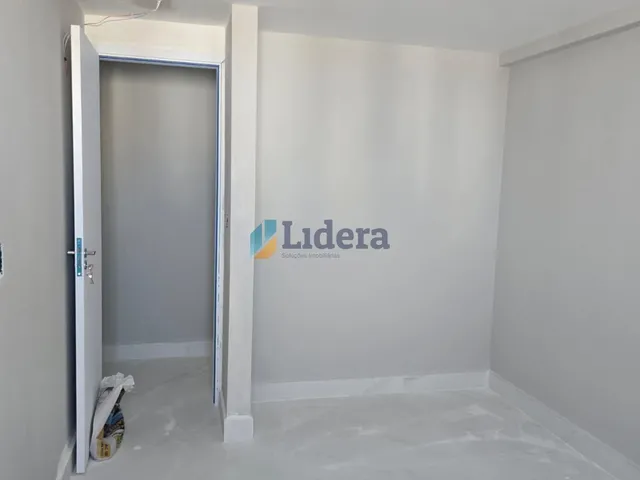 Imagem 15: Apto Alto Padrão - 80m² - 3 quartos - 1 suite - Móveis projetados - em Manaíra, João