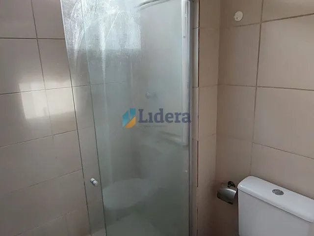Imagem 8: Apto mobiliado - 46m² - 2 quartos - 1 suite- em Cabo Branco, João Pessoa/PB