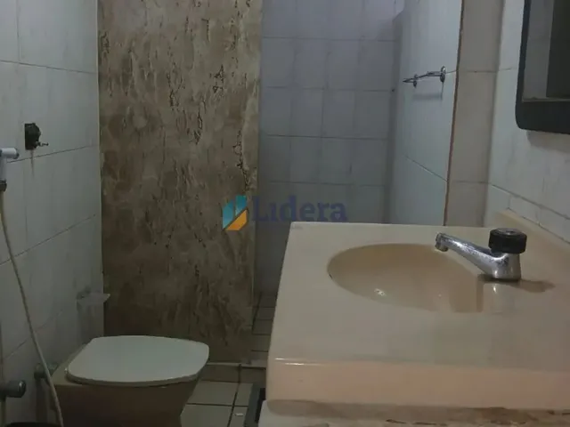 Imagem 14: Apto mobiliado - 260m² - 4 quartos - 2 suites - em Jardim Oceania, João Pessoa/PB