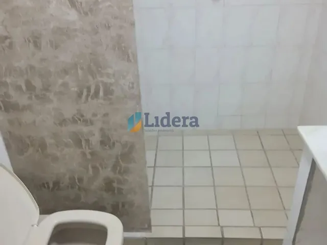 Imagem 10: Apto mobiliado - 260m² - 4 quartos - 2 suites - em Jardim Oceania, João Pessoa/PB