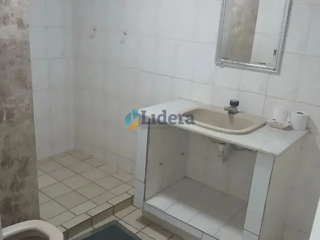 Imagem 13: Apto mobiliado - 260m² - 4 quartos - 2 suites - em Jardim Oceania, João Pessoa/PB