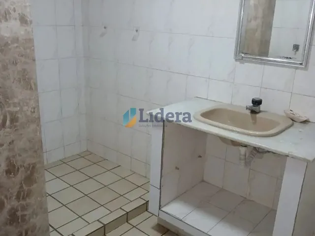 Imagem 12: Apto mobiliado - 260m² - 4 quartos - 2 suites - em Jardim Oceania, João Pessoa/PB