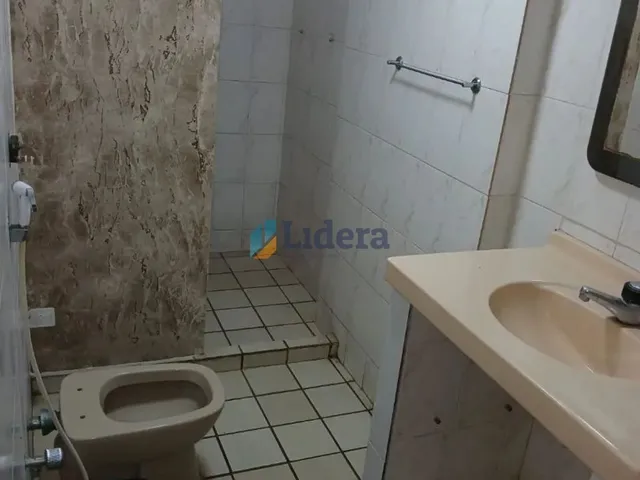 Imagem 5: Apto mobiliado - 260m² - 4 quartos - 2 suites - em Jardim Oceania, João Pessoa/PB