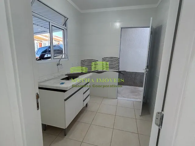 Imagem: Casa para Venda Condominio Parque Imperial