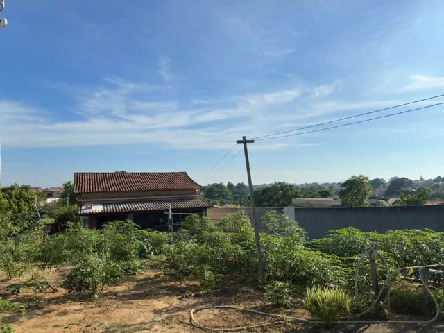 Imagem 3: Casa Residencial em Araruama - Rj, Viaduto