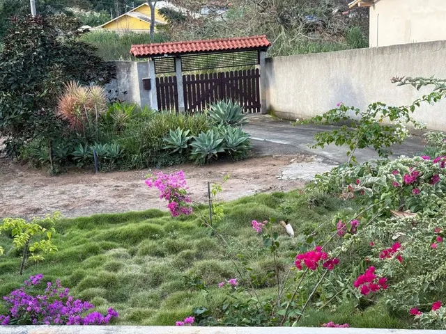 Imagem 4: Casa Residencial em Araruama - Rj, Viaduto