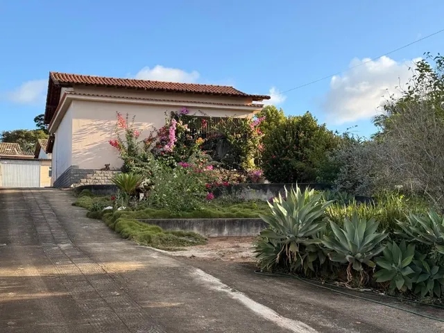 Imagem 10: Casa Residencial em Araruama - Rj, Viaduto