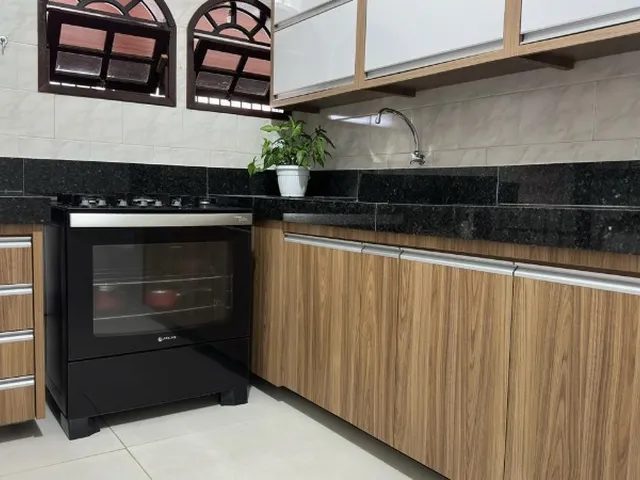 Imagem 9: Casa Residencial em Araruama - Rj, Viaduto