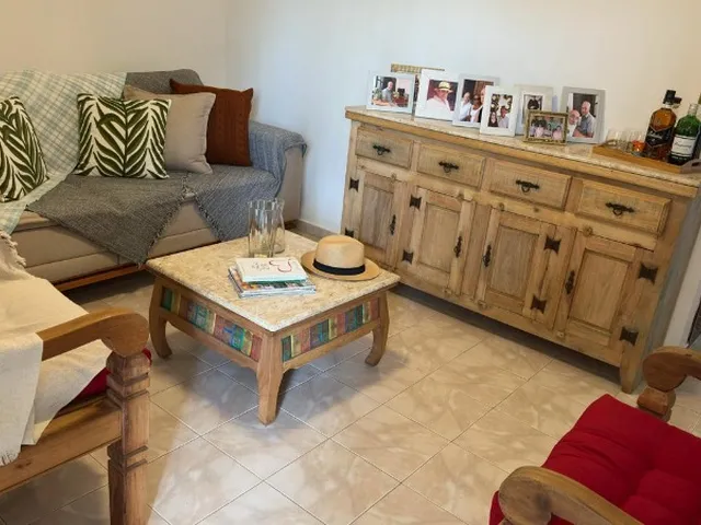 Imagem 7: Casa Residencial em Araruama - Rj, Viaduto
