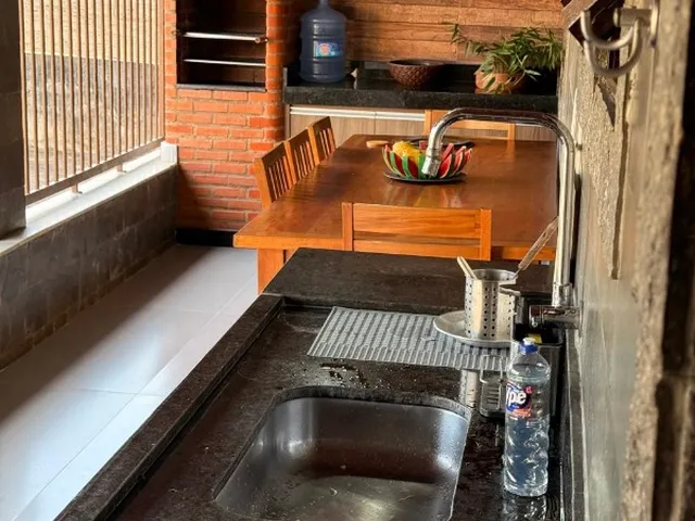 Imagem 6: Casa Residencial em Araruama - Rj, Viaduto