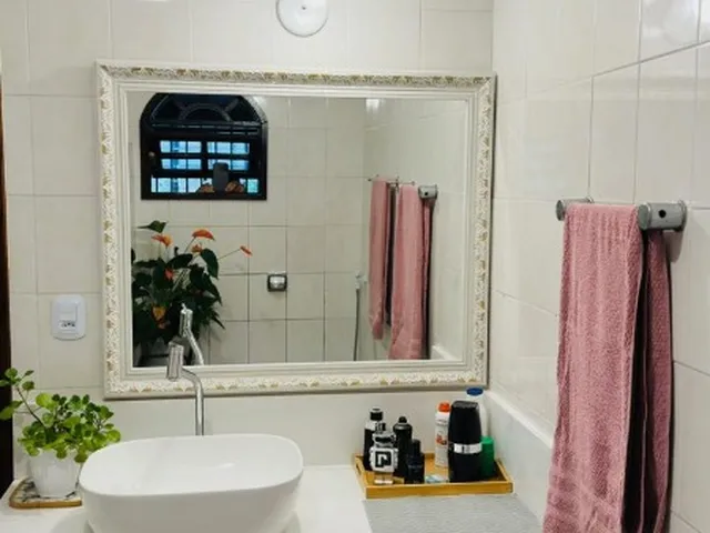 Imagem 11: Casa Residencial em Araruama - Rj, Viaduto