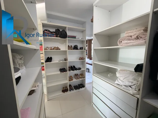 Imagem 5: Le Parc - 243 m², 3 Suítes + Home Office, 4 Vagas