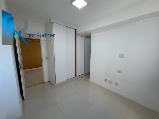 Imagem 4: Le Parc - 243 m², 3 Suítes + Home Office, 4 Vagas
