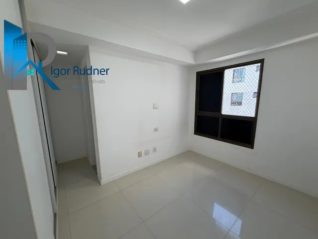 Imagem 14: Le Parc - 243 m², 3 Suítes + Home Office, 4 Vagas
