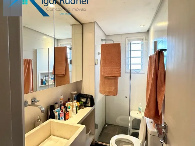 Imagem 15: Platno Greenville ? 110 m², 2 Quartos, Varanda Gourmet, Vista Mar