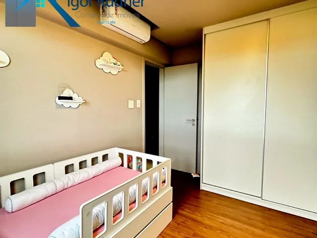 Imagem 9: Platno Greenville ? 110 m², 2 Quartos, Varanda Gourmet, Vista Mar