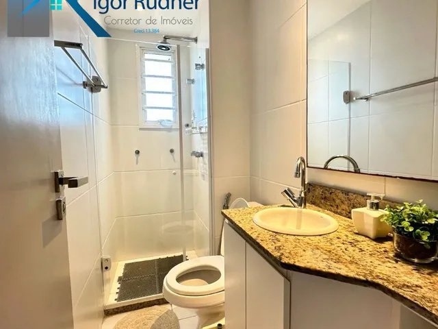 Imagem 8: Platno Greenville ? 110 m², 2 Quartos, Varanda Gourmet, Vista Mar