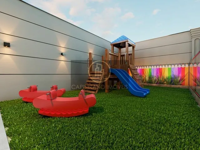 Imagem 5: Mozart Residence - Apartamento à venda no bairro Tabuleiro - Camboriú/SC