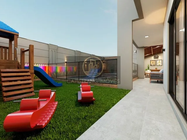 Imagem 4: Mozart Residence - Apartamento à venda no bairro Tabuleiro - Camboriú/SC