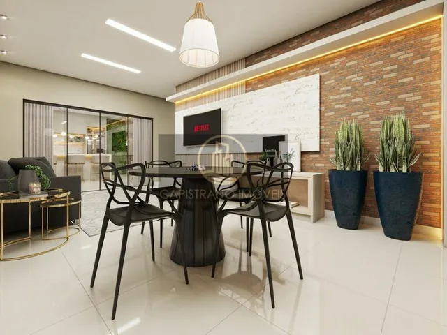 Imagem 7: Mozart Residence - Apartamento à venda no bairro Tabuleiro - Camboriú/SC