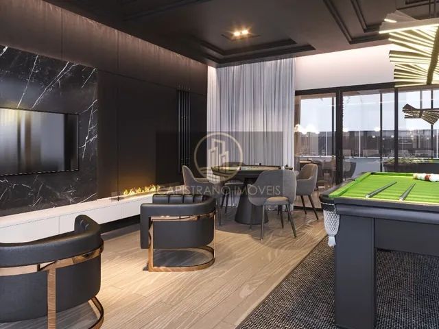 Imagem 5: Apartamento à venda no bairro São Francisco de Assis - Camboriú/SC