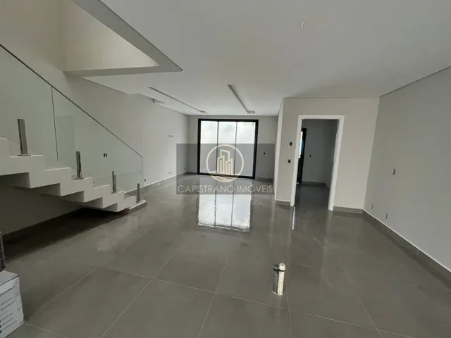 Imagem 10: Sobrado à venda no bairro Lídia Duarte - Camboriú/SC