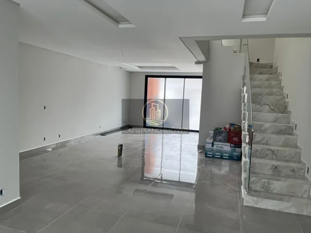 Imagem 7: Sobrado à venda no bairro Lídia Duarte - Camboriú/SC
