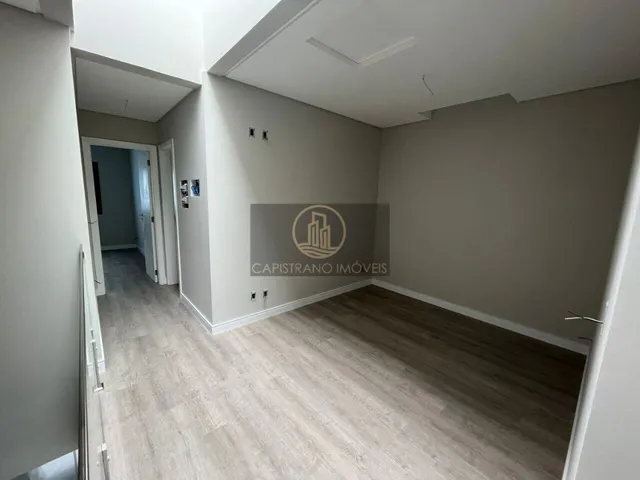 Imagem 16: Sobrado à venda no bairro Lídia Duarte - Camboriú/SC